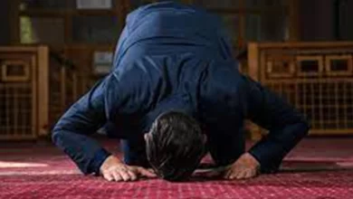 Sehiv Secdesi Sadece Farz ve Vacib namazlarda mı yapılır?