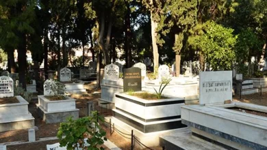 Bir Kimse Başkasının Yerine Oruç Tutabilirmi?