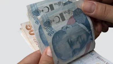 Gelin veya Damada Zekat Verilir mi?