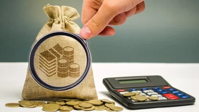 Devre Mülklerin Zekâtı Nasıl Hesap Edilmelidir?