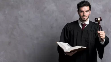 Hâkimlik Yapmak Caiz Midir?