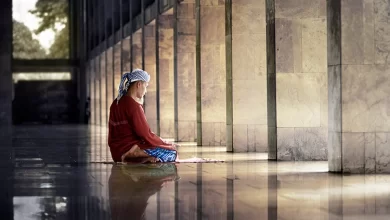 İstanbul’dan Sakarya Kocaeli Gibi Yerler Seferîlik Mesâfesinde Midir?