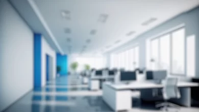 Kaçak Çalışarak Elde Edilen Kazanç Haram Mıdır?