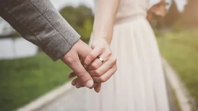 Mehir Miktarı Unutulması Hâlinde Neye Göre Belirlenir?