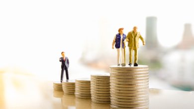 BES Birikimleri Zekâta Tâbî Midir?