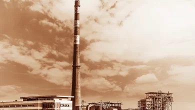 Tütün Fabrikasında Çalışmak Câiz Midir?