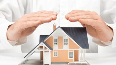 Deprem Sigortasını Her Sene Yenilemek Caiz Midir?