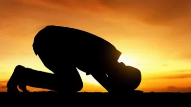 Kaza Namazı Cemaatle Kılınır Mı?