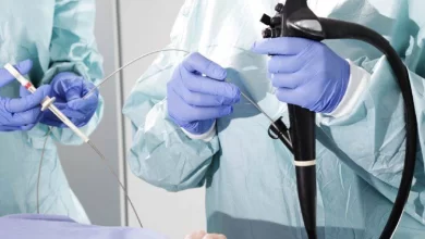 Oruçluyken Endoskopi ve Kolonoskopi Gibi Tedaviler Oruca Zarar Verir Mi?