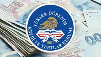 KYK Kredisinin Faiz Olduğunu Bilmeden Aldım. Ne Yapmam Gerekir?
