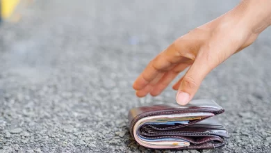 Buluntu Paranın Sâhibi Bulunana Kadar Borç Olarak Kullanılması Câiz Midir?