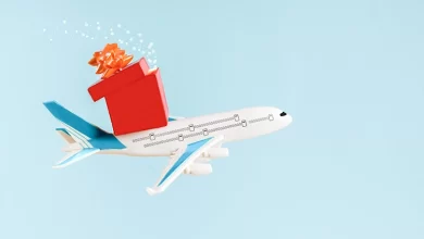 Hava Yollarının Vermiş Olduğu Hediyeleri Kullanmak Câiz Midir?