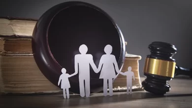 Talak Hakkı “Şöyle Olursa Kullanacağım” Şeklinde Şarta Bağlanabilir Mi?