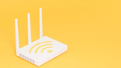 İzinsiz Kullandığım İnternet İçin Sahiplerinden Helâllik Almalı Mıyım?