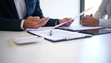 Borçlunun Malından Borcunu Ödeyene Kadar Yararlanmak Fâize Girer Mi?