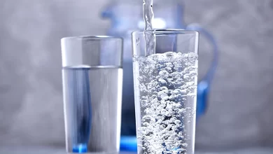 Kolloidal Gümüş Suyu İçmek Câiz Midir?