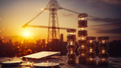 Kredi İle Açılmış Bir Fabrikada Çalışabilir Miyim?