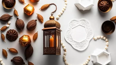 Mevlid Kandili Nedir?