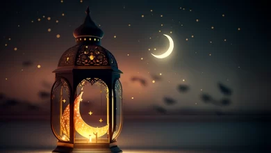 Miraç Kandili Nedir?