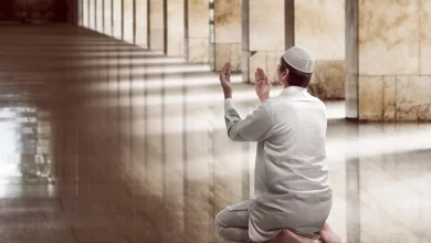 Namâz Kılınmayanın Diğer İbâdetleri Kabûl Edilmeyeceği Doğru Mudur?