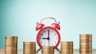 Borcu Varken Sadaka Vermek Ya Da Yardımda Bulunmak Câiz Midir?