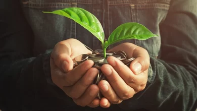 Sadaka Kimlere Verilir?