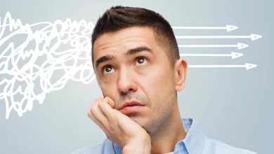 Sargı Mesh Konusunda Hanefî Mezhebini Taklîd Edebilir Miyiz?