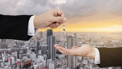 Taksitli Şekilde Topraktan Dâire Almak Câiz Midir?