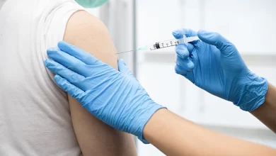 Virüs Aşısı Yaptırılmaması Durumunda Kul Hakkına Girmiş Olur Muyuz?