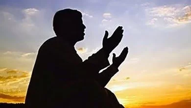 Duanın Önemi Nedir ve Dua Nasıl Yapılmalıdır?