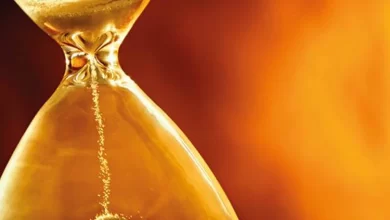 “Âhir Zaman” Ne Demektir? Biz Ahir Zamanda Mı Yaşıyoruz?