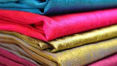 Suni İpek Denilen Kumaşları Erkekler Giyebilir Mi?