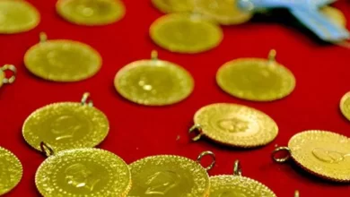 Altın Gününe Girmek Caiz Midir?