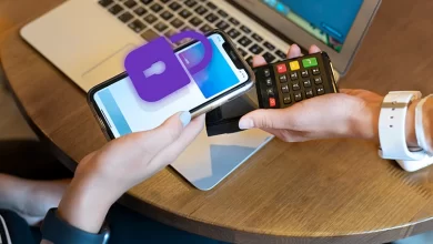 EFT Yada Fatura Ödeme İşleminde Alınan Ücret Câiz Midir?