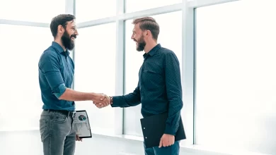 İçki Satan Veya Kullanan Kişilere Selâm Verilir Mi?