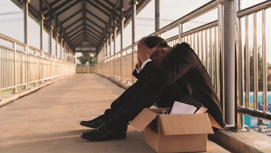 Kaçak Çalışarak Elde Edilen Kazanç Haram Mı?