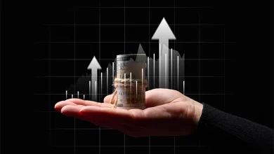 Sâbit Getiri (Garantili Yatırımlar) Câiz Olur Mu?