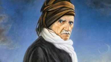Bediüzzaman Said Nursi Kimdir?