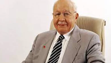 Necmettin Erbakan Kimdir?