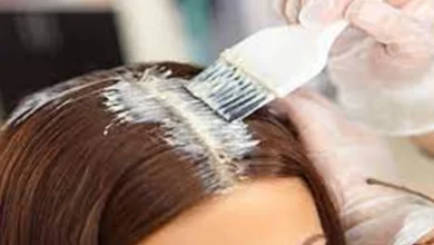 Kadınların ve Erkeklerin Saçlarını Boyamaları Caiz Midir?