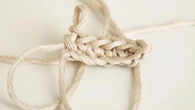 Büyü ve Sihirden Korunmak İçin Ne Yapılmalıdır?