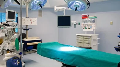 Kürtaj Yaptırmak Caiz Midir?