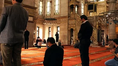 Kaza Namazı Borcu Olan Kimse Sünnet Namazları Kılabilir Mi?