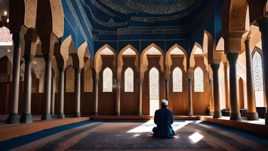 Çok kaza Namazım Var Ne Yapmalıyım?