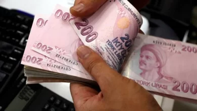 Kiralanan Bir Mal Karşılığında Depozito Vermek Caiz midir?