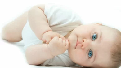 Çocuğa İsim Koyarken Nelere Dikkat Edilmelidir?