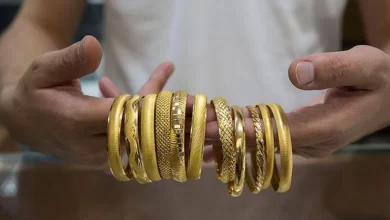 Düğünlerde Verilen Hediyeler Boşanma Durumunda Kime Kalır?