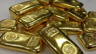 Eskime payı düşülerek altın değiştirilebilir mi ?